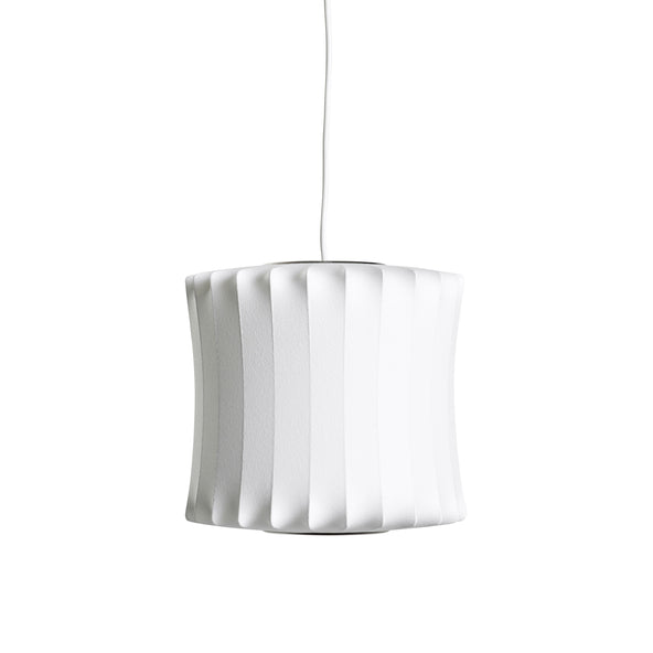 George Nelson Bubble Lantern Pendant Light