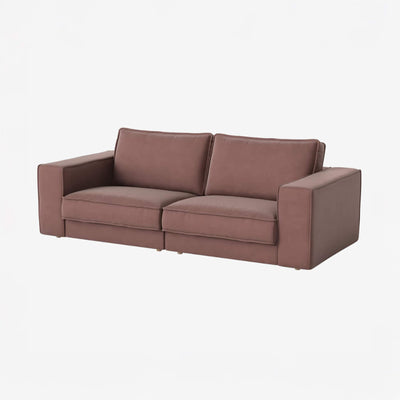 Bolia Noora 2 Seater Sofa - 230cm