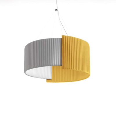 Ex-Display Modo Luce Alco Pendant Light