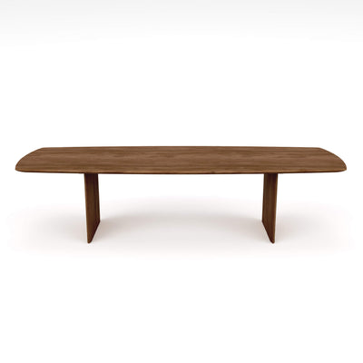 Sibast No 7 Dining Table, Rectangular