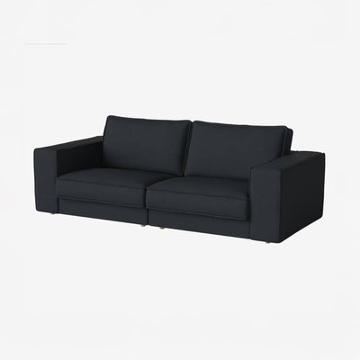 Bolia Noora 2 Seater Sofa - 230cm