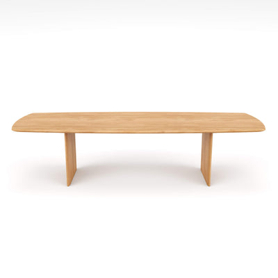 Sibast No 7 Dining Table, Rectangular