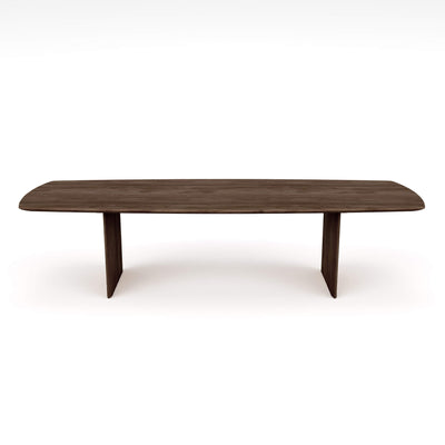 Sibast No 7 Dining Table, Rectangular