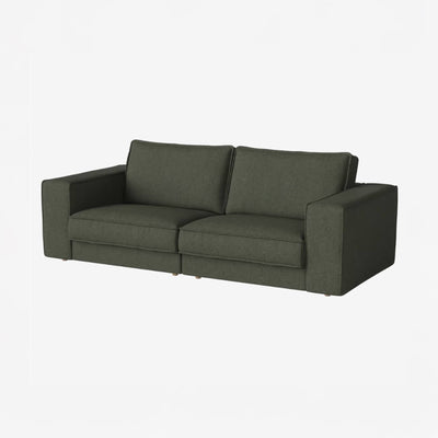 Bolia Noora 2 Seater Sofa - 230cm