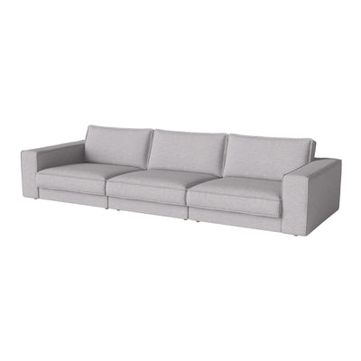 Bolia Noora 3+ Seater Sofa - 350cm