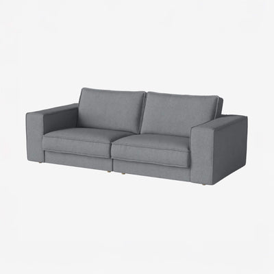 Bolia Noora 2 Seater Sofa - 230cm