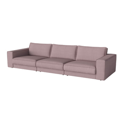 Bolia Noora 3+ Seater Sofa - 350cm