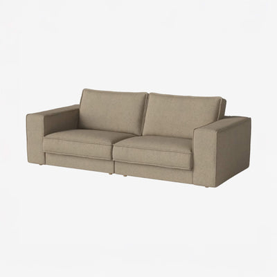 Bolia Noora 2 Seater Sofa - 230cm