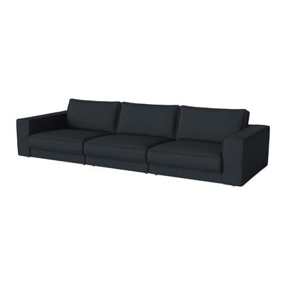 Bolia Noora 3+ Seater Sofa - 350cm