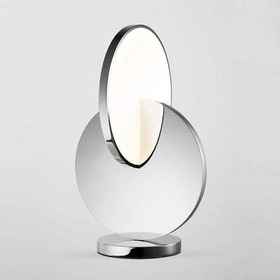 Lee Broom Eclipse Table Lamp