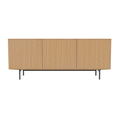 Bolia Silent Sideboard