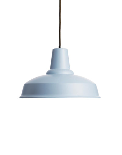 Eleanor Home Piccolo Pendant Light