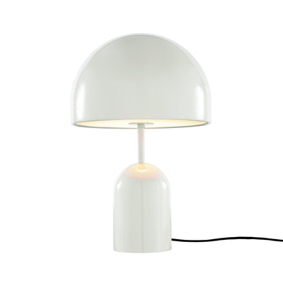 Tom Dixon Bell LED Table Lamp