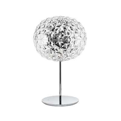 Kartell Planet Lamp Tall