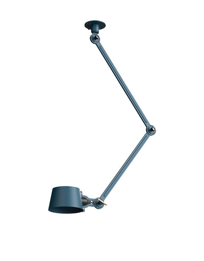 Bolt Ceiling Lamp - Double Arm