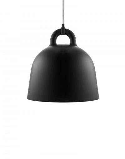 Normann Copenhagen Bell Pendant Light