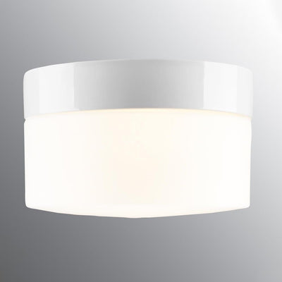 IFO Electric Opus 200 Bathroom Ceiling Light