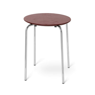 Ferm Herman Stool