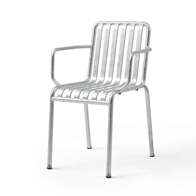 HAY Palissade Armchair