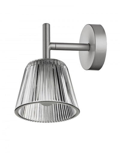 Flos Philippe Starck Romeo Babe Wall Light