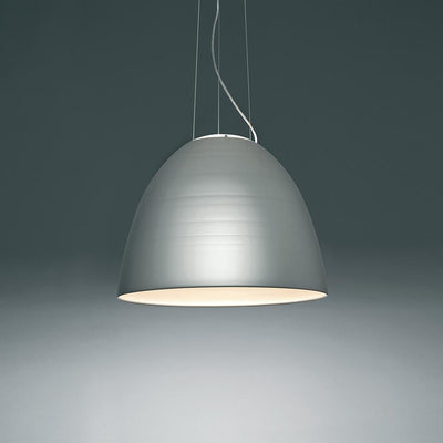 Artemide Nur 1618 Pendant Light