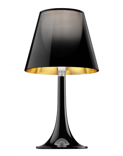 Flos Philippe Starck Miss K Table Lamp