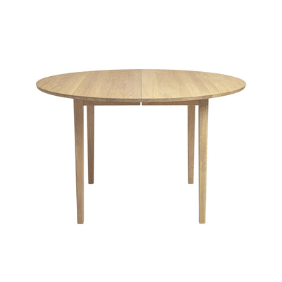 Sibast No 3 Dining Table - Small