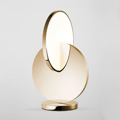 Lee Broom Eclipse Table Lamp