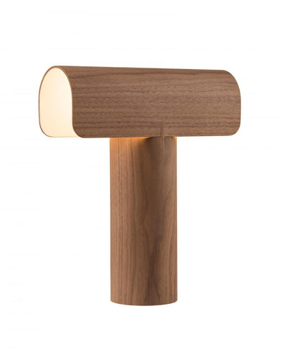 Teelo table lamp