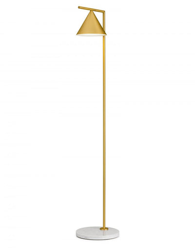 Flos Captain Flint Floor Lamp