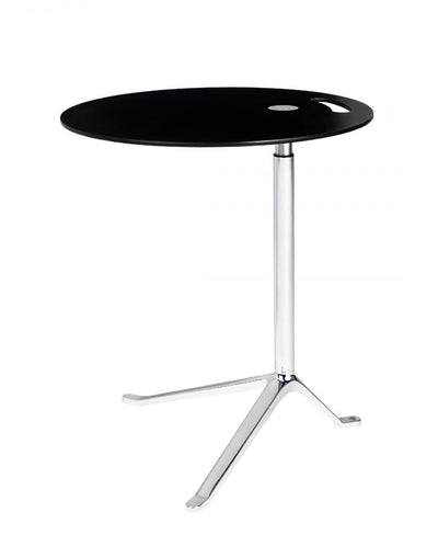 Fritz Hansen Little Friend Table - Adjustable