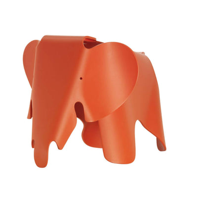 Vitra Eames Elephant