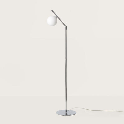 Aromas Endo Floor Lamp