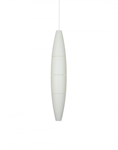 Havana pendant light