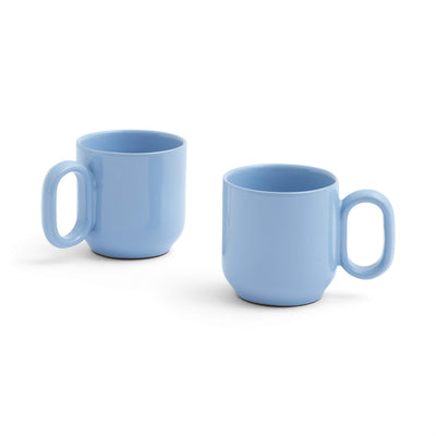 HAY Barro Cup Set of 2