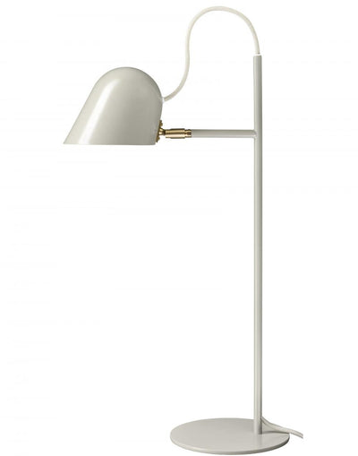 Streck Table Lamp