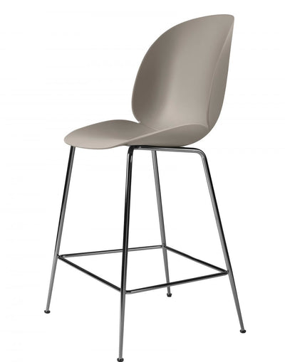 GUBI Beetle Bar - Counter Chair