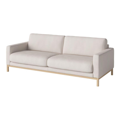 Bolia North 3 Seater Sofa