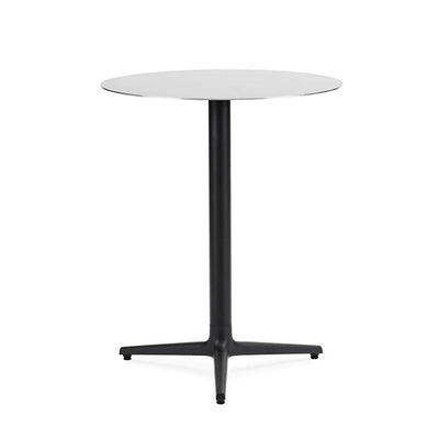 Normann Copenhagen Allez Table 3L