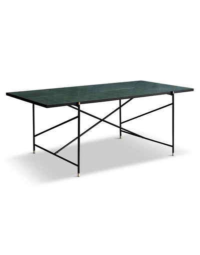 Handvark Dining Table 185