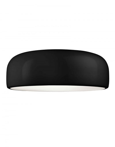 Flos Smithfield Flush Ceiling Light