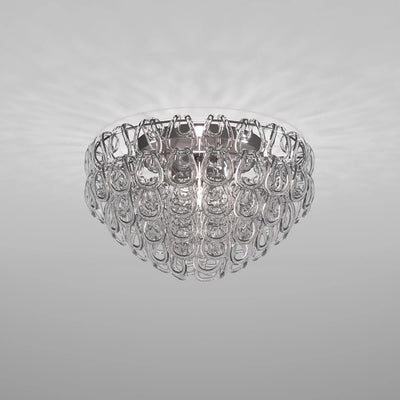 Minigiogali ceiling light - 60