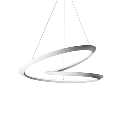 Nemo Kepler Minor Pendant Light