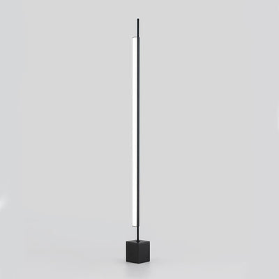 Aromas Coln Floor Lamp