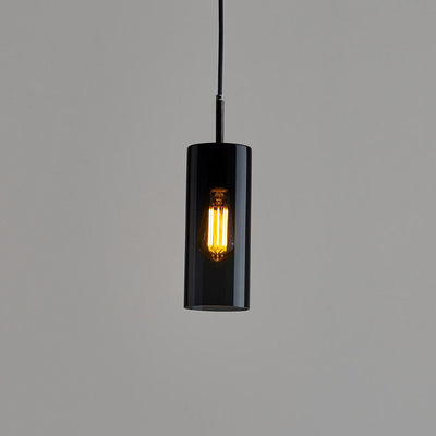 Original BTC Brompton Pendant Light