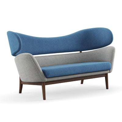 Finn Juhl The Baker Sofa