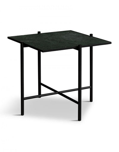 Handvark Side Table