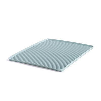 HAY Dish Drainer Tray