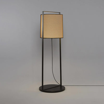 TOOY Macao Floor Lamp - Large