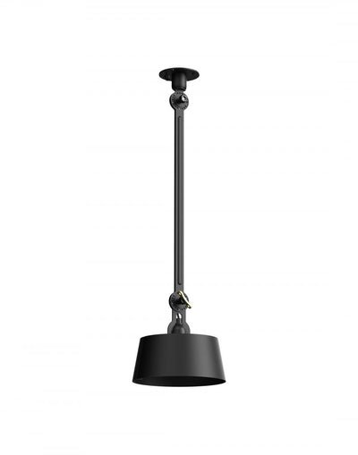 Bolt Ceiling Lamp - Single Arm